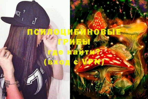 синтетический гашиш Абдулино